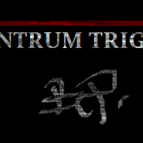 Tantrum Trigger OST